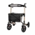 Wheelzahead TRACK rollator