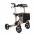 Wheelzahead TRACK rollator