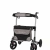 Wheelzahead TRACK rollator
