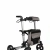 Wheelzahead TRACK rollator