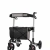 Wheelzahead TRACK rollator