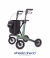 WHEELZAHEAD CARBON ALL-IN rollator