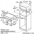 CS736GCB1F-Compacte bakoven met stoom