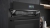 CS736GCB1F-Compacte bakoven met stoom