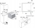 ATAG CX8471D Inbouw Oven met Magnetron